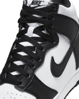 Nike Dunk High Next Nature Women's Shoes. Nike.com